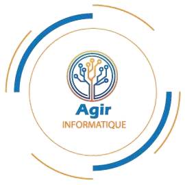 agir removebg preview